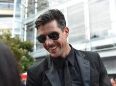 Influencers and businesses rush to distance themselves from Sam Wood amid domestic violence allegations