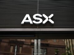 Aussie shares dip after US inflation surprise hits tech