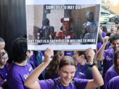 Victorian doctors strike over ‘unsustainable’ working hours
