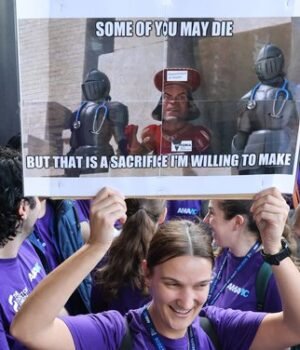 9d58079298e473a3ead2470b4bc39b2e6579f62c.jpg