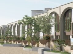 Jolimont townhouse development raises more parking pressure concerns near busy western suburbs netball centre