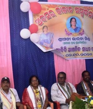 ABASRA-SAMBRADHANA-PHOTO-2-640x350.jpeg