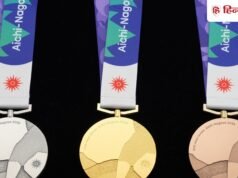 Asian Games 2026 India Medals Tally: तीरंदाजी में गोल्ड, भारत ने 10 बार की ओलंपिक चैंपियन टीम को दी मात