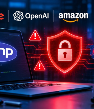 AI_Discovers_Critical_PHP_Security_Flaws_1792760022543_dBFD_1792760022693_V81z_56e812cb-bf1c-49b4-97f8-41c8161606aa_LWG4.png
