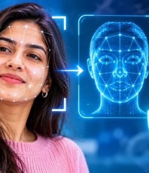 AI_Facial_Scan_for_Cancer_Prognosis_1792497939187_0Xib_1792497939351_qHLR_0eb8de4b-ba92-4ccc-bd88-dee3cc413b2e_jcLi.png