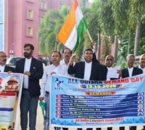 ALL-INDIA-LAWYERS-UNION-BIKHYOBHA-640x270.jpg