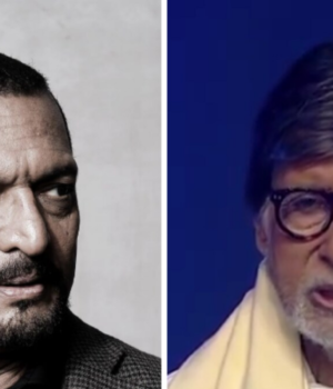 AMITABH_BACCHAN_NANA_PATEKAR_10_1791509555673_p06w_1791509562662_E1cB_a8bdb743-3c3a-4af4-9ba6-8e4b38fcbc46_nU97.png