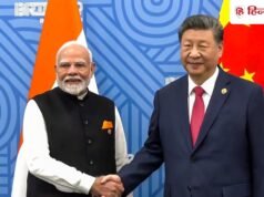 ‘पूरा लद्दाख हमारा, भारत ने किया अवैध कब्जा’; चीन का आपत्तिजनक दावा, दोनों देशों में फिर तनातनी?