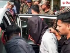 टाइगर श्रॉफ के हमलावरों को हथियार 3 महिलाओं ने दिए? दिल्ली पुलिस ने हिरासत में लिया