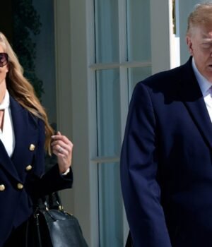 APTOPIX-Trump-0_1791950788562_Ukyt_1791950805735_ARmu_b1e35b3a-2a79-4c62-b634-8c7531ae7059_LIYt.jpg