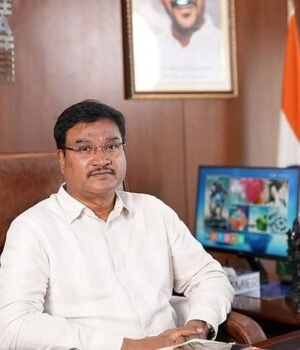 AV-Rangnath-780x470.jpg