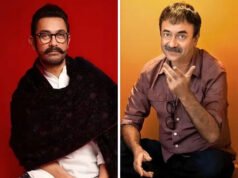 Aamir Khan says, ‘Rajkumar Hirani will narrate 3 Idiots sequel’s final script in the coming weeks’