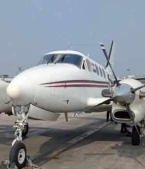 Air_Ambulance_1792418796477_F602_1792418800042_RbJC_e0288b43-f48b-444d-b51b-7ef3654508df_mqWx.jpg
