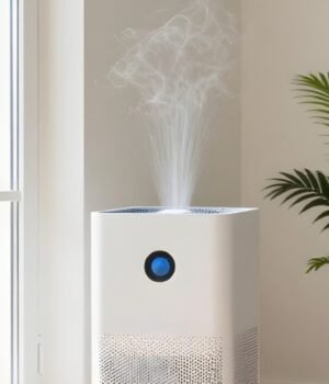 Air_Purifier_buying_tips_1793005670335_Ptii_1793005670553_LJ9F_7ec007ee-4d28-4afa-840d-81960279ea4f_fium.jpg