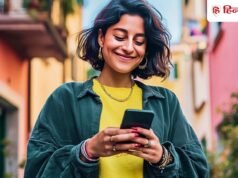Airtel का बड़ा तोहफा: लाया ₹348 का नया रिचार्ज प्लान, रोज मिलेगा 2GB डेटा और अनलिमिटेड कॉलिंग, मिलेंगे ये फायदे भी