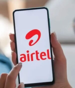 Airtel_recharge_plans_1792647147069_HnTA_1792647147230_jKhI_56e55f86-1b14-4f05-a92d-c87b0bdaafb4_6akp.jpg