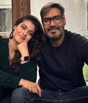 Ajay_D_1792224029252_6zlH_1792224034946_31Xh_80355511-83d5-42ca-b9b4-e793eb0a73c9_WRxx.jpg