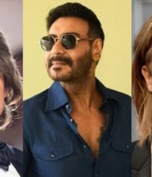 Ajay_Devgn_Drishyam_3_Beat_1791199992393_HKLc_1791200002253_5qQT_d5a3ddc9-4316-4776-970b-233447281f6f_PoFf.jpg