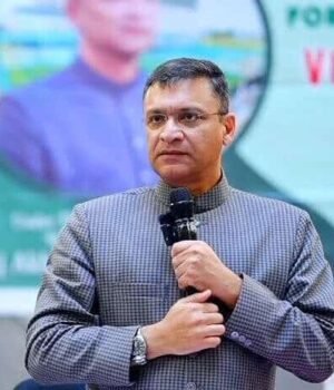 Akbaruddin-Owaisi-Feb27-780x464.jpg