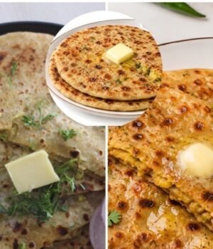 Aloo_vs_gobhi_vs_pyaz_paratha_which_is_the_healthy_1791865057652_lLbY_1791865057854_M27w_9628bbb6-37d0-441c-8f8a-faf5163e051e_cbWv.jpg