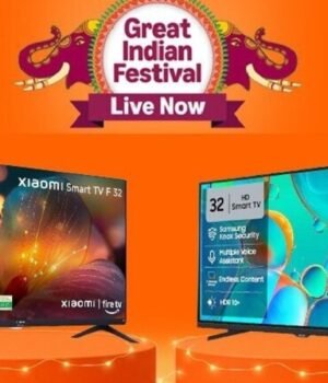Amazon_sale_1791442077036_LfJq_1791442077183_v41y_644f0741-16d9-43e9-a610-675656f3568f_j2C1.jpg