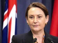 WA govt to legalise plug-in solar panels and batteries for apartments, rentals