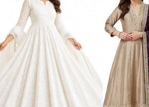 Anarkali_Suits_1791963960699_pqQP_1791963978618_sWh1_3b801864-68d9-4501-8421-706de46eb4d0_58f6.jpg