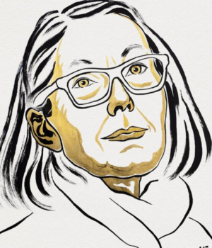 Anne_Carson_1791459621543_O7xp_1791459627594_q80G_220fc0f2-2c90-4098-815d-aa1a46462358_cysx.png