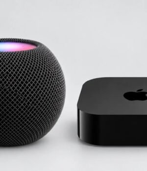 Apple_Launch_1791909345780_oOdg_1791909398930_NjI3_09e4785d-6cbb-4267-944a-a091e4837043_yKGA.jpg