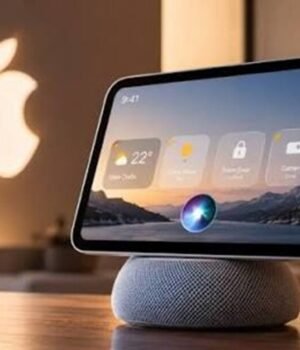 Apple_TV_1790827838732_5p2z_1790827838847_AqBu_addf9624-7a88-4eff-9c89-96e0a27b6b1b_u9c8.jpg