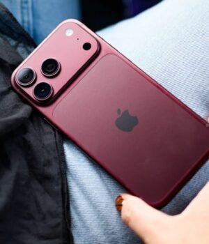 Apple_iPhone_18_Pro_Camera_1791866610720_VVFM_1791866611228_5H9o_fb2cd407-bc24-421f-b03b-0c829030986a_xgfl.jpg