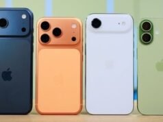 iPhone के सीलबंद बॉक्स में फोन है या नहीं, अब बिना खोले पता लगाएगा Apple; चोरी रोकने के लिए आई नई मशीन