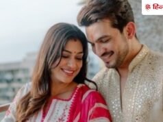 टीशर्ट बवाल पर अर्जुन बिजलानी ने दी सफाई, बताया कहां से मिली और कैसे हो गई गड़बड़