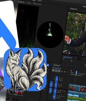 ArtCraft-780x470.jpg
