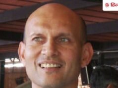 आशीष कचोलिया ने बेच दिए इस कंपनी के 2 लाख से ज्यादा शेयर, क्या है कारोबार- जानिए