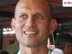 15% चढ़कर रिकॉर्ड ऊंचाई पर पहुंचा यह शेयर, आशीष कचोलिया के पास हैं 30 लाख से ज्यादा शेयर
