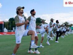 Asian Games 2026 में आज फिर होगी मेडल्स की बौछार, क्रिकेट टीम भी होगी मैदान में; ये है 1 Oct का शेड्यूल