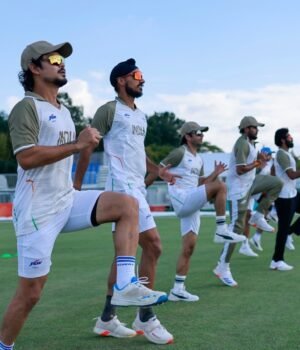 Asian_Games_Indian_Cricket_Team_1790813184542_gKjn_1790813190712_jsY2_9815c443-4461-4216-bfe0-afe156d4405e_iUs8.jpg