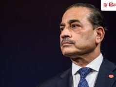 बदल जाएगा पाकिस्तान का नक्शा! चारों प्रांतों तो तोड़ने का प्लान बना रहे आसिम मुनीर