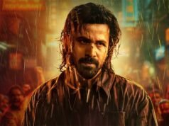 Awarapan 2 gets OTT premiere: Emraan Hashmi starrer starts streaming on Prime Video