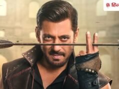 Bigg Boss 20: आ गई इस हफ्ते की टॉप 10 लिस्ट, जानिए कौन रहा ऑडियंस का फेवरिट