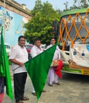 BHADRAK-BARISTA-NAGARIKA-TIRTHAYATRA-2-640x360.jpg