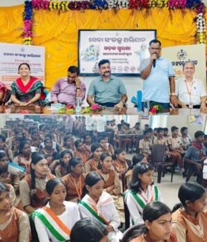 BHADRAK-SEVA-SANKALPA-ABHIJAN-640x537.jpg