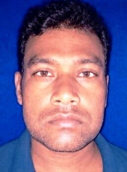 BIDYADHAR-SAHOO-BIYOG.jpg