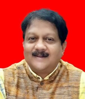 BIJAYA-SANMAN-PAIBE-DR.-DILIP-ROUTRAY.jpg