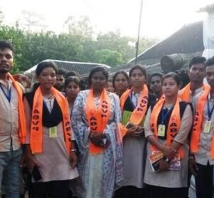 BONTH-COLLAGE-ABVP-CAMPNING-640x278.jpeg