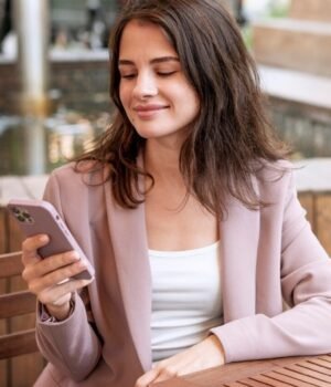 BSNL_recharge_plan_2026_1791976002428_oQP2_1791976002806_1mOa_12c4d818-076d-47c9-a4e9-2bf56f9a8fc5_R2KN.jpg