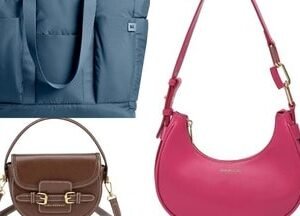 Bags_1791527247456_a1Ps_1791527277042_jSyl_394ebf94-8127-42fc-9b8c-528cd8de0ccc_TAtq.jpg