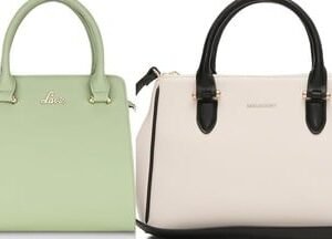 Bags_1792665393687_HQHZ_1792665401658_JpOo_1107f1d7-488a-4e1f-8dc8-8444f803da24_oynP.jpg