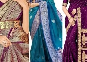 Banarasi_Saree_1792903898960_UeqE_1792903910326_2ieo_f01c4679-3ec8-48a5-86a2-34834e8de786_hLPI.jpg